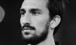 Tragedia we Włoszech. Nie żyje Davide Astori