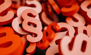 Egzamin zawodowy dla kandydatów na radców i adwokatów: Czy trzeba znać zapisy tarcz antykryzysowych? Stanowisko MS