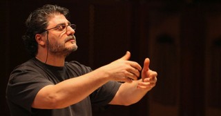 Słynny śpiewak Jose Cura wystąpi w Zabrzu 22 listopada