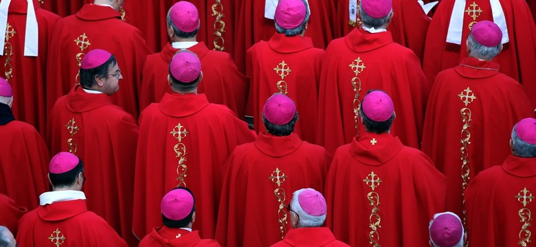 Rekordy konklawe. Ile trwało najdłuższe, a ile najkrótsze konklawe w historii? Kto był najstarszym papieżem w chwili wyboru przez konklawe?