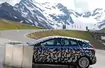 Zdjęcia szpiegowskie: nowy Ford Focus ST podczas testów