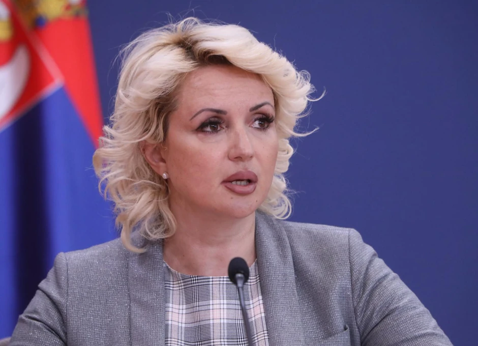 Darija Kisić Tepavčević