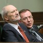 Antoni Macierewicz, Mariusz Kamiński