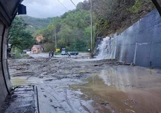 tunel-Jablanica-foto-facebook-screenshot