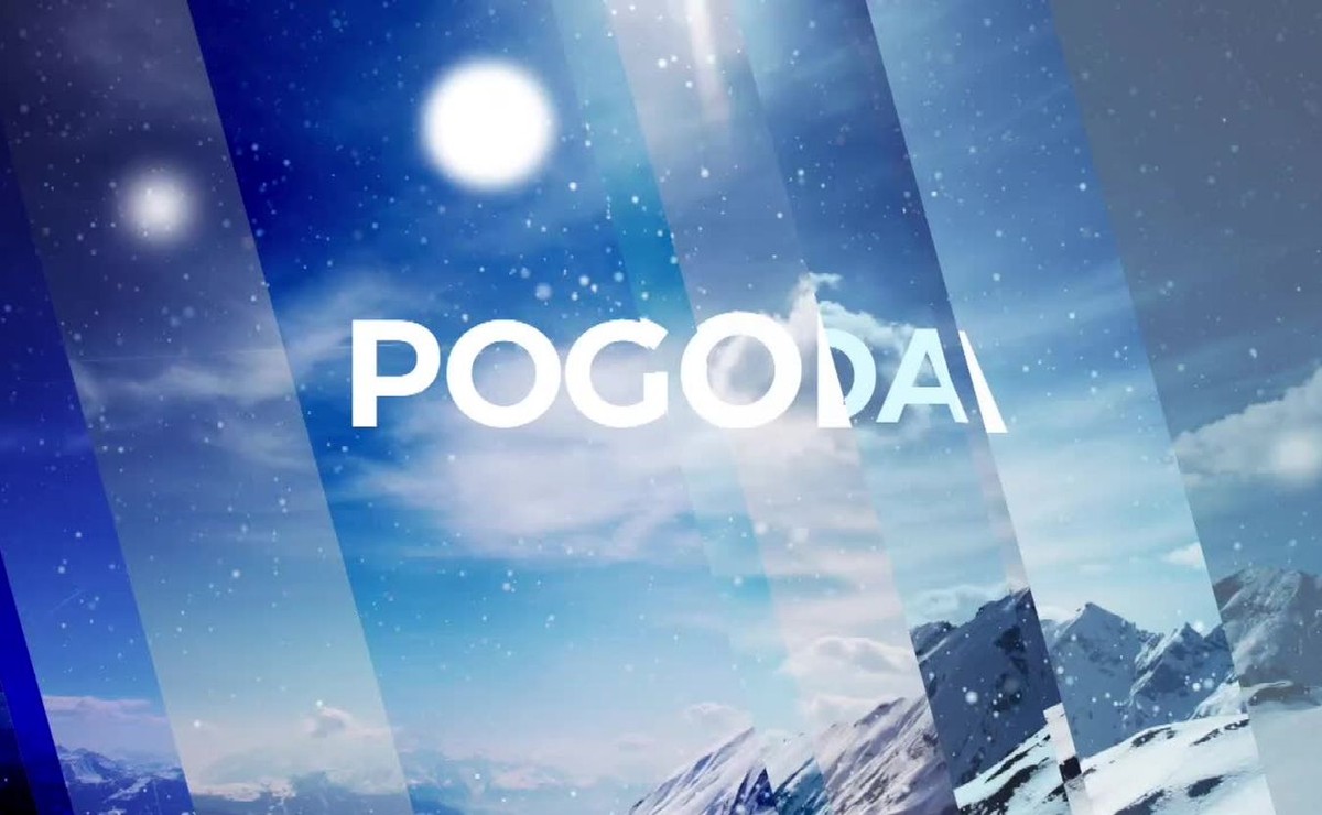 pogoda