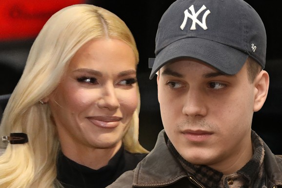 NATAŠA BEKVALAC PIKIRALA PAVLA MENSURA ZA ĆERKU Ovo su detal