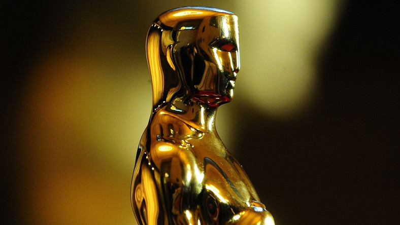 Oscary 2019: Nominacje ogłoszone. "Zimna wojna" z szansami na trzy statuetki!