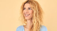 Dénes Barbara: A fenntarthatóság ott kezdődik, hogy a meglévő ruháinkat tesszük izgalmasabbá