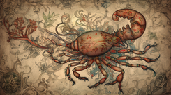 Rak - horoskop dzienny na 19.04.2023