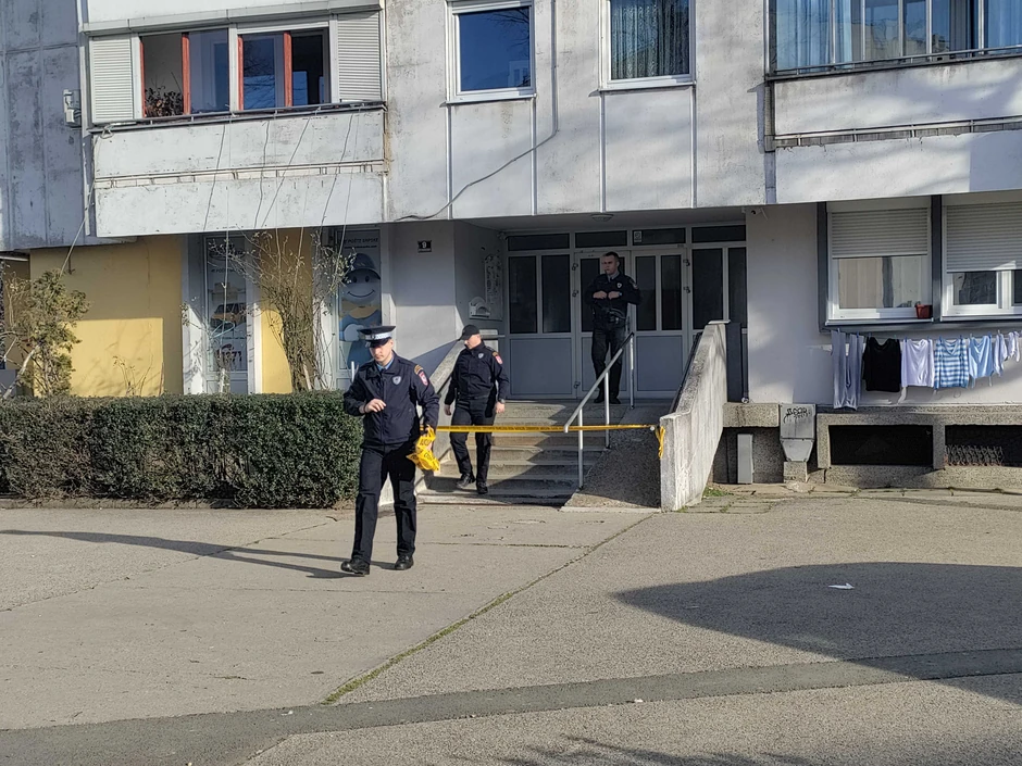 Banjaluka, stan, tijelo (2)