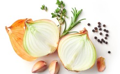 Średniowieczny lek może być skutecznym środkiem antybakteryjnym