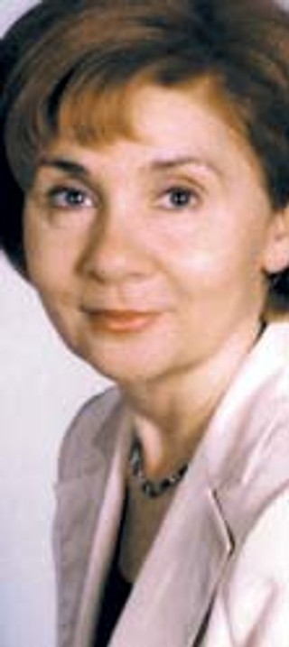 Czym jest zorganizowana część przedsiębiorstwa