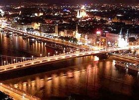 budapest-varos-d00000ED711b56cda913b
