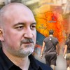 Slobodan Sovilj