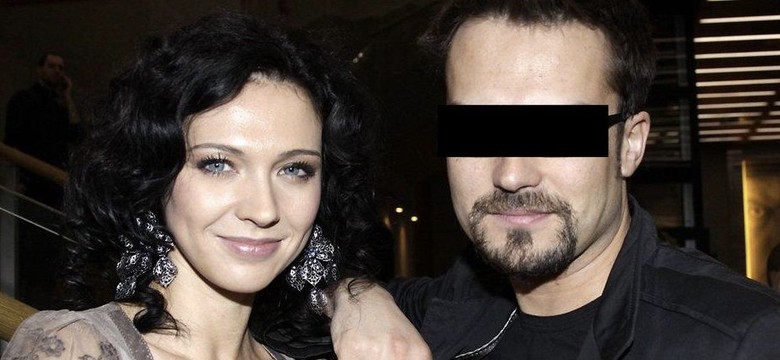 Tydzień temu awantura na ulicy, teraz lans na salonach