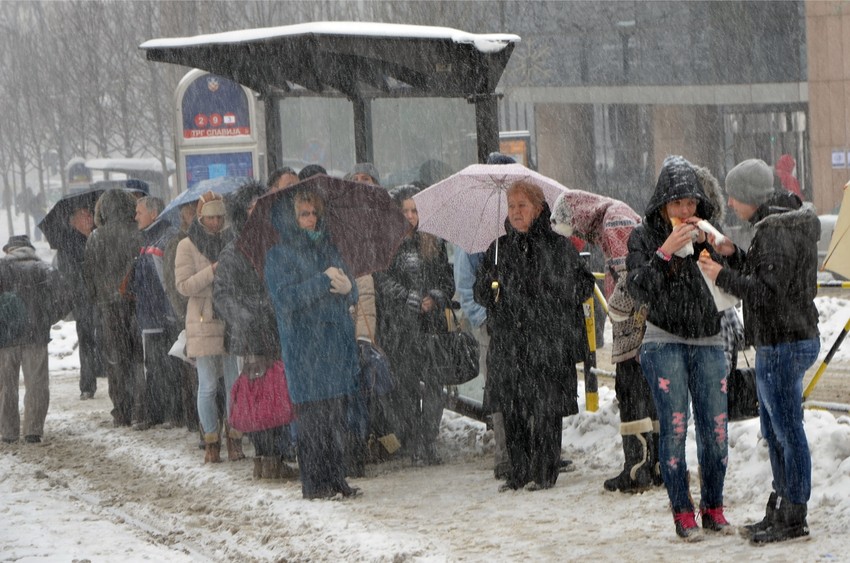 Sneg 11122012 Ras foto Goran Srdanov 009 preview