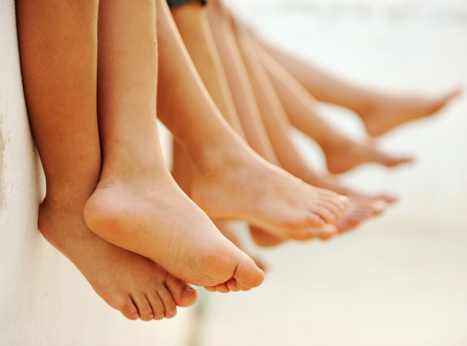 Grupa szczególnego ryzyka