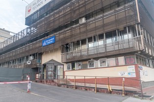 Polska bez Nowogrodzkiej, czyli do czego służy władza centralna [FELIETON]