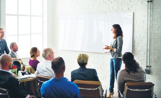 Kompetencje i mobilność – tego wymaga rynek pracy