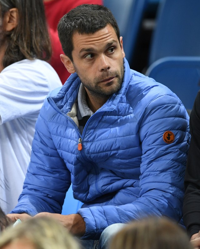 Jovan Teodosić (Foto: Ringier/Aleksandar Dimitrijević)