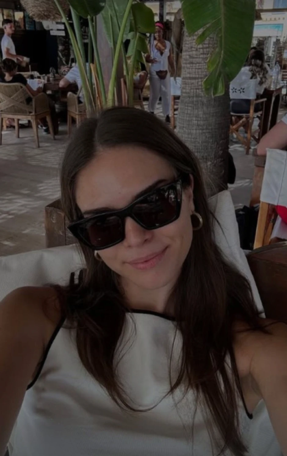 Snajka Dragana Kojića Kebe