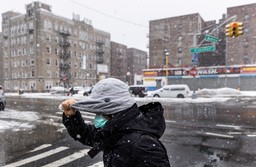 Teksańska masakra bez elektryczności