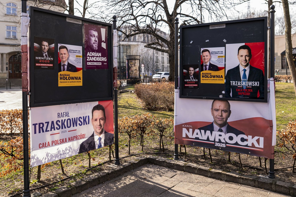 Wielomiliardowe koszty propozycji kandydatów na prezydenta. Jeden kandydat przebił wszystkich