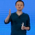 Jack Ma dołączył do chóru krytyków bitcoina. "Może być bańką"

