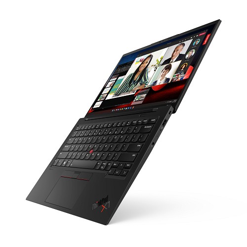 Lenovo X1_Carbon