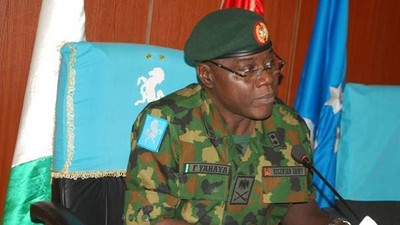 Maj-Gen-Farouk-Yahaya (GuardianNg)