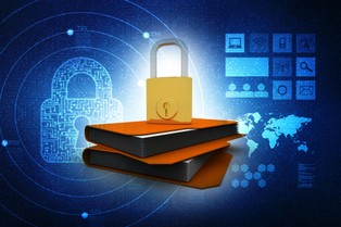 Niemal 90 proc. Polaków pozytywnie ocenia przepisy wprowadzane przez RODO