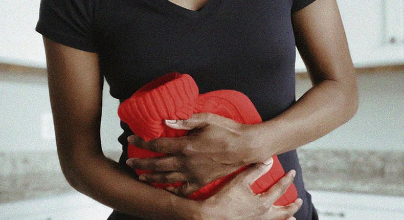 Menstrual leave for women, especially those who suffer from severe pain