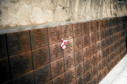 74 lata temu ujawniona została Zbrodnia Katyńska