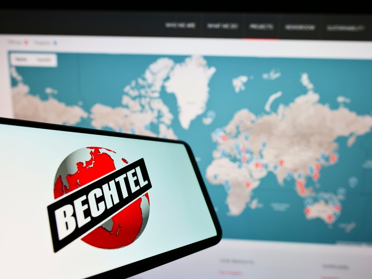Pierwsza polska elektrownia jądrowa. Bechtel ogłosił rozpoczęcie badań geologicznych