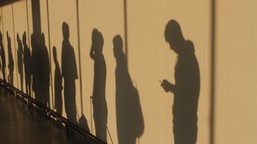 jak długo żyją kobiety i mężczyźni w polsce? na tle europy wypadamy sł