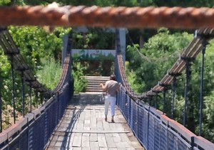 foto-opstina-priboj2