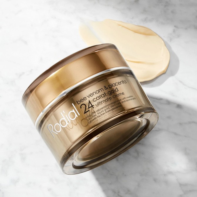 Rodial Ultra Cream