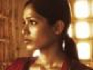 'Triszna. Pragnienie miłości' - recenzja