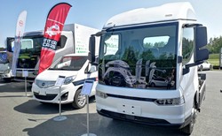 Kolejny produkt z Azji zaleje Stary Kontynent? Tym Chiny chcą podbić Europę