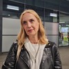 Duška Vučinić