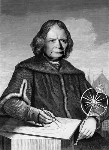 JAROSŁAW KACZYŃSKI NA MEMACH