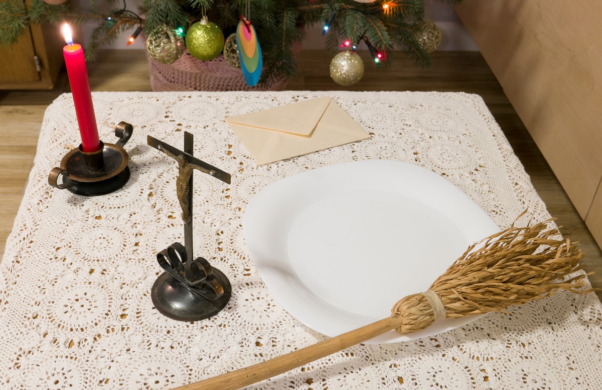 wizyta duszpasterska, kolęda, ile dać po kolędzie, kropidło