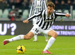 Liga Mistrzów: Juventus w Stambule zagra o awans do 1/8 finału