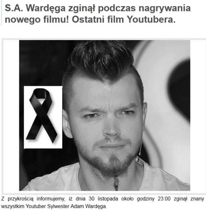 Oszuści w internecie