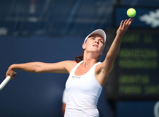 Radwańska i Kubot walczą o trzecią rundę Roland Garros