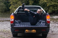 Czują, że się przeterminowały. Kobiety po pięćdziesiątce nie istnieją