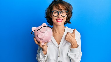 zasilek-pielegnacyjny-2026-choroby-wzroku-wniosek