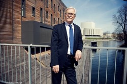 PO chce przeprosin od Palikota. "Upowszechniają oczywiste kłamstwa"