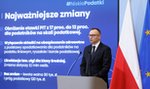 Duże zmiany w poprawkach do  Polskiego Ładu już od 1 lipca 2022! Oto szczegóły 