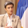 Ana Brnabić